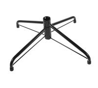 BESTonZON Support pour Arbre de Noël Artificiel Pied de Remplacement Élégant et pour Décoration de Noël Base Stable pour Arbre Factice Installation Simple et Jardin ou Cour