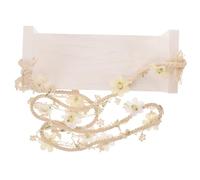 BESTonZON Swing Photographie Accessoires Swing Prop Nouveau-Né Ours Accessoires Photoshoot Accessoires Nouveau-Né Photoshoot Swing Accessoires Pour La Photographie