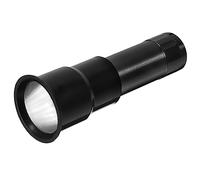 BESTonZON Testeur Œufs Portatif Lampe de Mirage pour Incubateurs Outil de Sélection des Œufs pour de Volailles