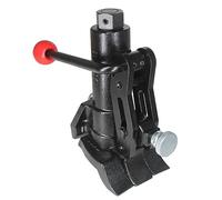 BESTOOL Démonte-Pneu Manuel - Outil de Changement de Pneu Manuel pour Le Fonctionnement des pneus de VTT