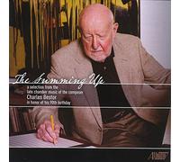 Bestor / Klock / Leandro - Charles Bestor: Summing Up