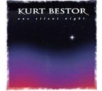 Bestor, Kurt - One Silent Night