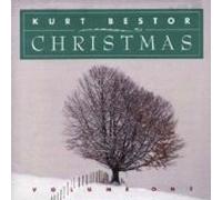 Bestor, Kurt - Vol. 1-Christmas