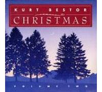 Bestor, Kurt - Vol. 2-Christmas