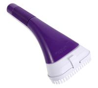 BESTOYARD Accessoire Tête de Sortie Vapeur Résistante Buse pour Défroisseur Vapeur Compatible avec Machines à Repasser