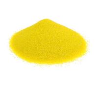 BESTOYARD Cendres de Remplissage pour Brûleurs de Parfum en Sable Or, Outil Essentiel pour Rituels de Parfum, Usage Polyvalent pour Cérémonies et Relaxation, Paquet 1