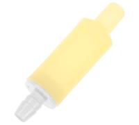 BESTOYARD Distributeur à Pompe de Rechange pour Savonnette Liquide 350ml en | Remplacement Rapide, Résistance aux Chocs, Compatible Plupart des Modèles Muraux, Usage Salle de Bain