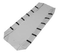 BESTOYARD Doublure pour Petite Cage à Lapin, Revêtement pour Enclos à Cobayes, Imperméable, Lavable, Tissu Oxford, Rectangulaire, pour Clapiers à Lapins et Enclos à Petits Animaux, Cochons