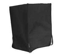 BESTOYARD Housse Anti-poussière pour Imprimante Résine avec Isolation Phonique et Protection Ignifuge Boîtier Étanche Compatible avec Imprimantes 3D Format Saturn Protection Polyvalente pour