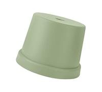BESTOYARD Kids Anti-Skid Stool Plastique Non-Slip pour Garçon Fille Tabouret Pratique Et pour Bain Et Changement De Chaussures