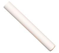 BESTOYARD Papier Sulfurisé pour Cuisson et Emballage Alimentaire Multifonction Papier Parchemin Épais en Silicone, Résistant Graisse et Déchirure pour Cuisson et Poisson