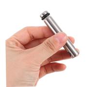 BESTOYARD Pompe à pour Cric Hydraulique Robustes et Étanches Piston et Cylindre Universels Accessoires Compacts pour Entretien Automobile et Chantier