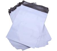 Bestpak - Koperta Foliowa 190x250 Fb01 B5 - Enveloppe En Aluminium Fort 50mic 190x250 Mm 100 Pcs. Fb01 B5