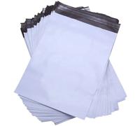 Bestpak Pochette Thermique Fb08 4xl 100 Unités
