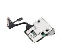 BestParts 1KNYY Adaptateur HDMI 2.0 de remplacement pour Dell Optiplex 7060 7070 3060 5060 5070 MFF SFF 01KNYY