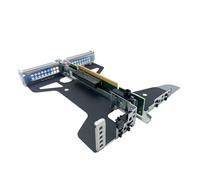 BestParts Carte d'extension Riser compatible avec serveur Dell Poweredge R360 VXJ9D