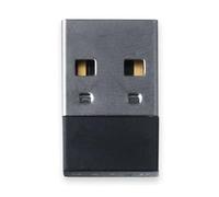 BestParts Dongle USB de rechange pour souris Basilisk Pro, DeathAdder V2 Pro, DeathAdder Pro, DeathAdder V3, Naga Pro, Naga V2, Pro Mini, BlackWidow Mini/Pro Mouse/Keyboard