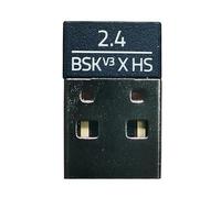 BestParts Dongle USB de rechange pour souris Razer Basilisk V3 X