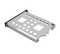 Bestparts Hard Drive Caddy pour Dell PR M4600 M4700 M4800 M6600 M6700 M6800 794 WN 0794 WN