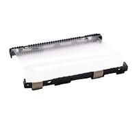 BestParts L23219-001 Boîtier de disque dur HP 14CM 14-CK 14Q-CS 14CY 14G CX CR