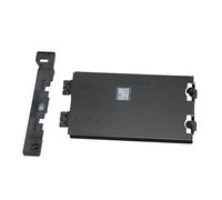 BestParts M.2 2280 SSD2 SSD3 KIT PCIE Support 02MN6R + Cadre Caddy 0P6NY8