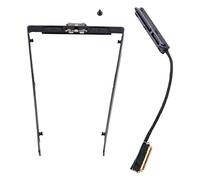 BestParts M2.5 Câble de remplacement pour disque dur SATA Lenovo ThinkPad X270 01LV789 1LV789