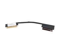 BestParts M2 SATA SSD Drive Connecteur Câble de remplacement pour Lenovo ThinkPad T570 P51s T580 P52S 01ER035 1ER035 et non M2.5 SSD 01ER034