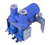 Bestparts NEUF Eau Valve assemblée de remplacement pour Samsung réfrigérateur Da62-00914b