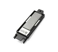 BestParts NGFF M.2 Support de plateau SSD pour Lenovo ThinkPad P50 P51 P70 4XB0K59917 AP0Z6000700