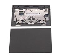 BestParts Pavé tactile avec kit de câble compatible avec Thinkpad T480S T480s Touchpad Clickpad Module de pavé tactile