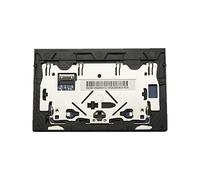 BestParts Pavé tactile avec kit de câble de rechange pour Thinkpad T480S T490S X13 X390 T14S GEN1 Touchpad Clickpad