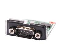 BestParts Port série Flex IO V2 Carte de remplacement pour HP 800 400 600 G6 G7 G8 G9 L83416 SFF DM Mini PC L83416-001 M11560-001