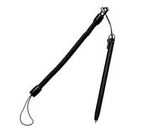BestParts Sangle d'attache + stylet pour écran tactile Panasonic Toughbook CF-18 CF-19 CF18 CF19