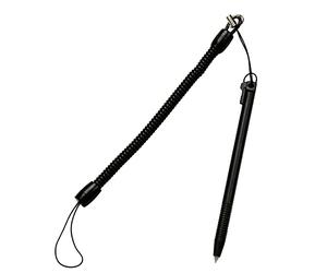 BestParts Sangle d'attache + stylet pour écran tactile Panasonic Toughbook CF-18 CF-19 CF18 CF19