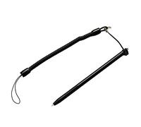 BestParts Sangle d'attache + stylet pour écran tactile Panasonic Toughbook CF-74 CF-53 CF-52 CF-54 CF-30 CF-31 CF-29