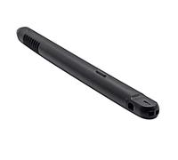 BestParts Stylet de rechange pour écran tactile Panasonic Toughbook CF-20 CF20 Version non numériseur Pointe rigide Blanc