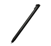 BestParts Stylet pour écran tactile Panasonic Toughbook CF-18 CF-19 CF18 CF19 Version US