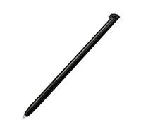 BestParts Stylet pour écran tactile Panasonic Toughbook CF-74 CF-53 CF-52 CF-54 CF-30 CF-31 CF-29
