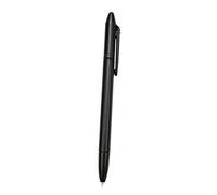 BestParts Stylet pour écran tactile Panasonic Toughbook CF-D1 CF D1 Version sans cordon