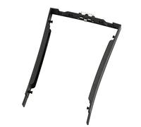 BestParts Support universel pour disque dur SSD avec vis de rechange pour Lenovo Thinkpad T440 T450 T460 T470p T540p L440 X230S X240 X250 X260 X270 E470 E570