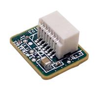 BestParts TPM 2.0 Compatible avec serveur HPE ProLiant Gen10 864279-B21