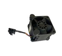 BestParts Ventilateur de refroidissement compatible avec serveur HPE ProLiant DL20 G10 Gen10