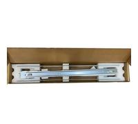BestPartsCom Kit de rails statiques 1U compatibles avec Dell PowerEdge R640 R440 R6415 053D7M 53D7M
