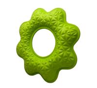 Bestpets Bague Aquadog Fleur Vert