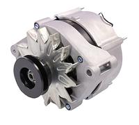 BESTPRICE 1x alternateur 14V 90A Compatible avec VW PASSAT B3/B4 (3A2, 35I) (3A5, 35I), TRANSPORTER T4