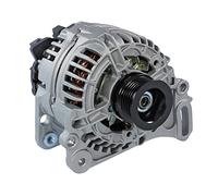 BESTPRICE 1x Alternateur 14V 90A Compatible avec VW TRANSPORTER T4
