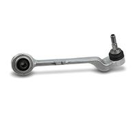 BESTPRICE 1x bras de suspension avant, arri re infŽrieur droit Compatible avec BMW SŽrie 1 (E81), 1 (E87), 1 Cabriolet (E88), 1 Coupe (E82), 3 (E90), 3 Cabriolet (E93), 3 Coupe (E92), 3 Touring (E91),