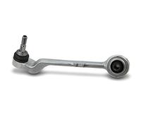 BESTPRICE 1x bras de suspension avant, arri re infŽrieur gauche Compatible avec BMW SŽrie 1 (E81), 1 (E87), 1 Cabriolet (E88), 1 Coupe (E82), 3 (E90), 3 Cabriolet (E93), 3 Coupe (E92), 3 Touring (E91)