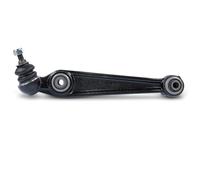 BESTPRICE 1x bras de suspension avant, arrière gauche Compatible avec BMW X5 (E70), X6 (E71, E72)