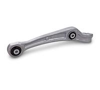 BESTPRICE 1x bras de suspension avant, avant inférieur droit Compatible avec AUDI A4 B8, A5, A6 C7, A7 Sportback (4GA, 4GF), Q5 (8RB), PORSCHE MACAN (95B)